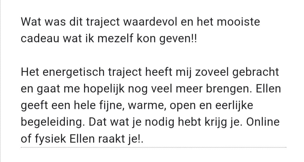 reviewET1